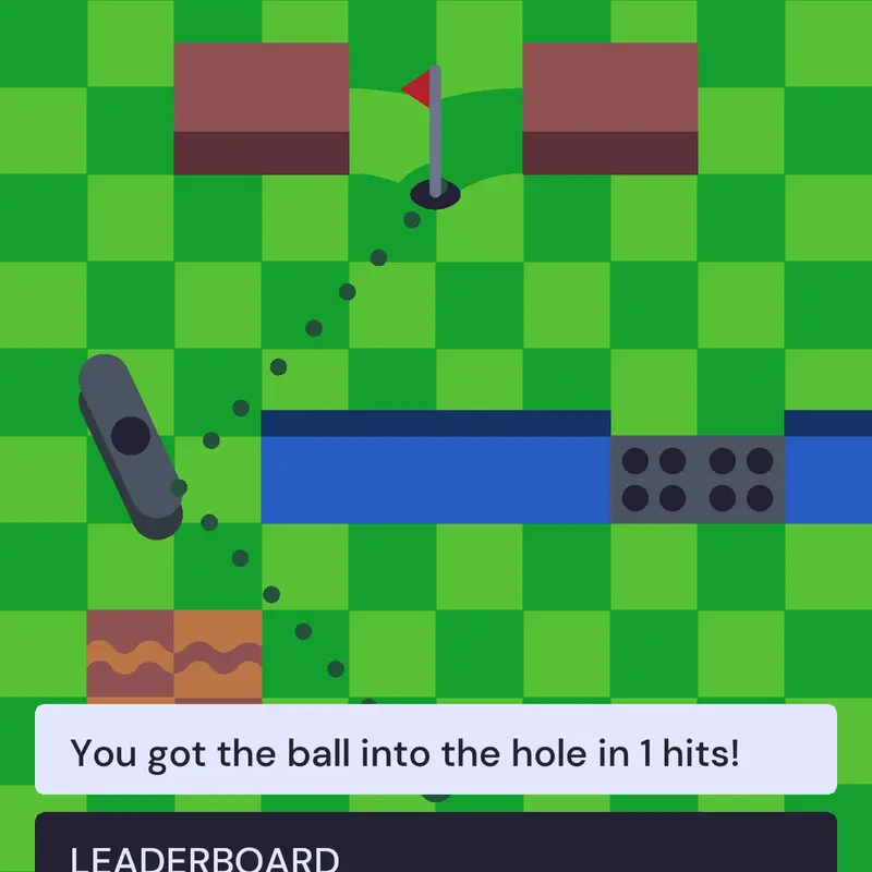 Game by @kwinzycik