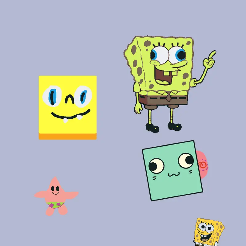 Game by @imakecoolgames34