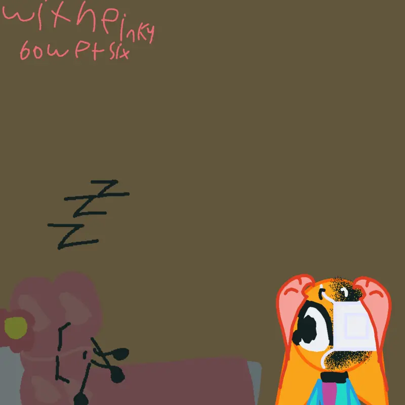 Game by @Gigi_and_Experiment1004