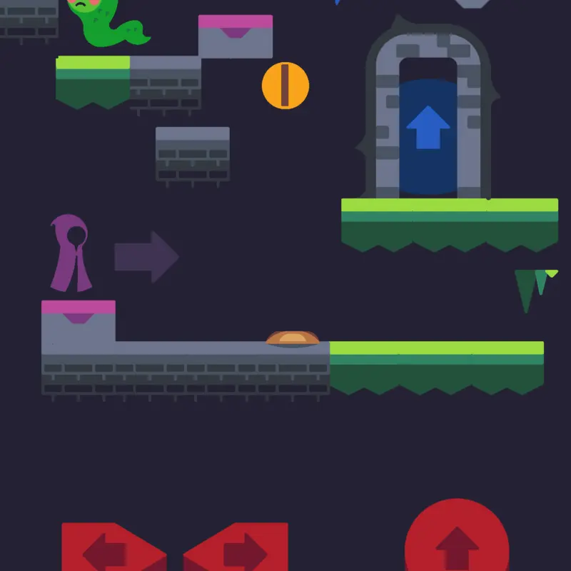 Game by @573588777