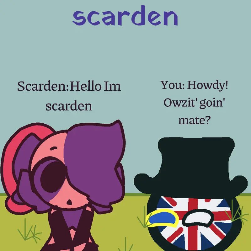 Game by @ScrunchyLilFurry
