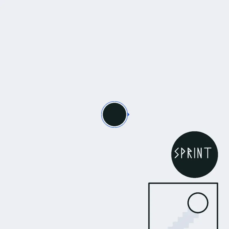 Game by @AspectGD_OFFICIAL