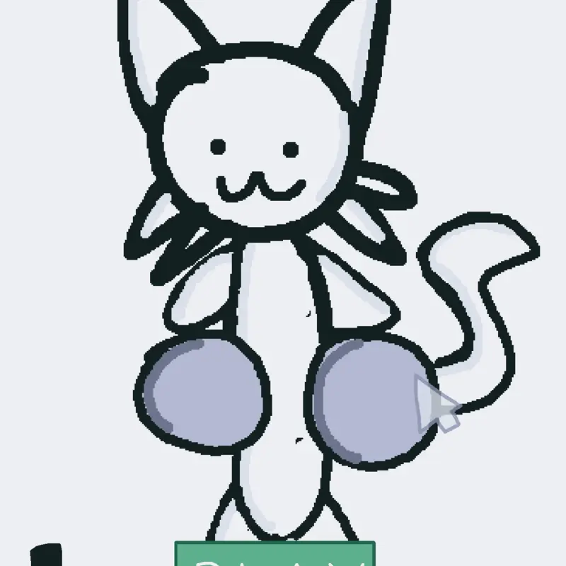 Game by @ST4R_GAM3