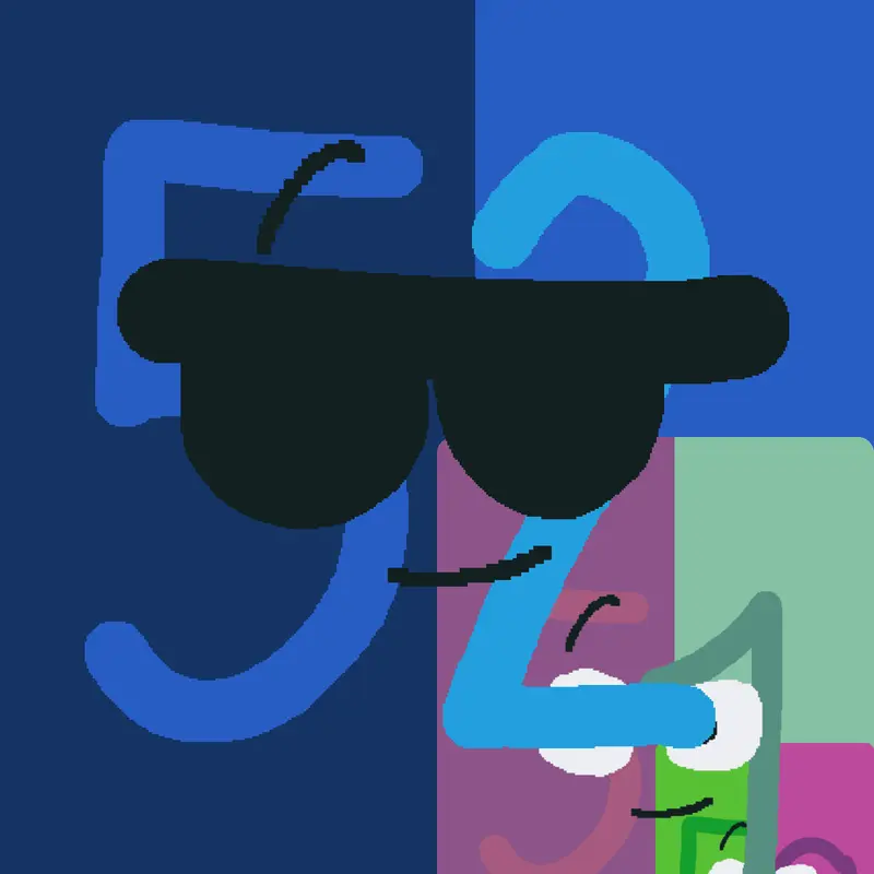Game by @grizzy1212