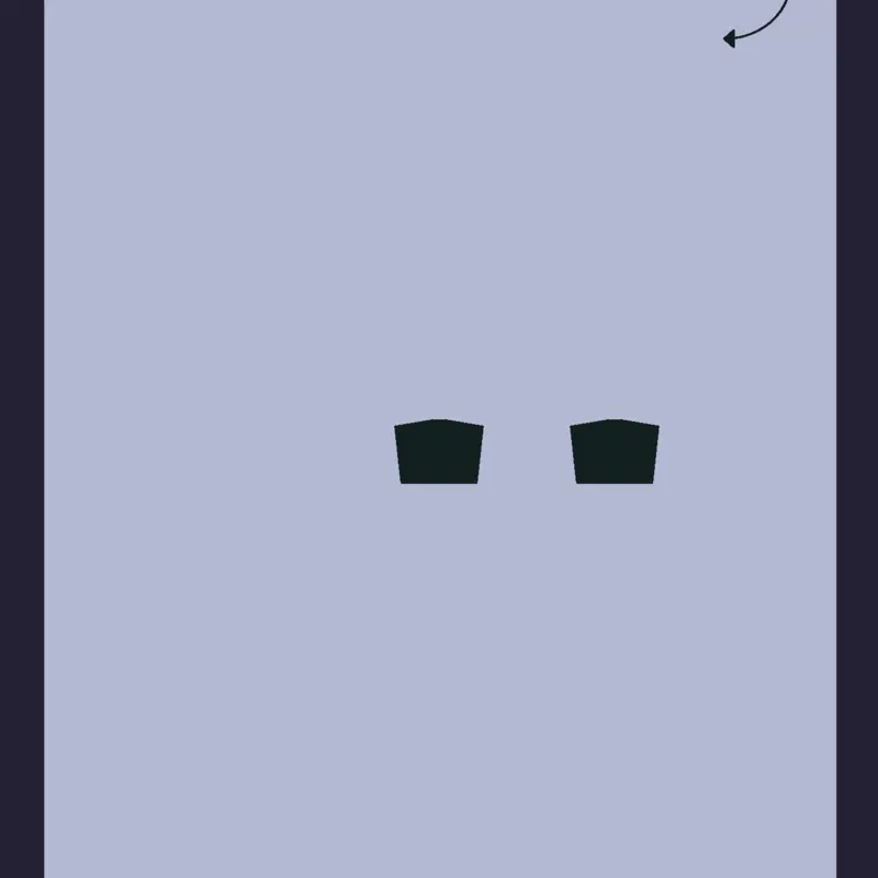 Game by @yatte
