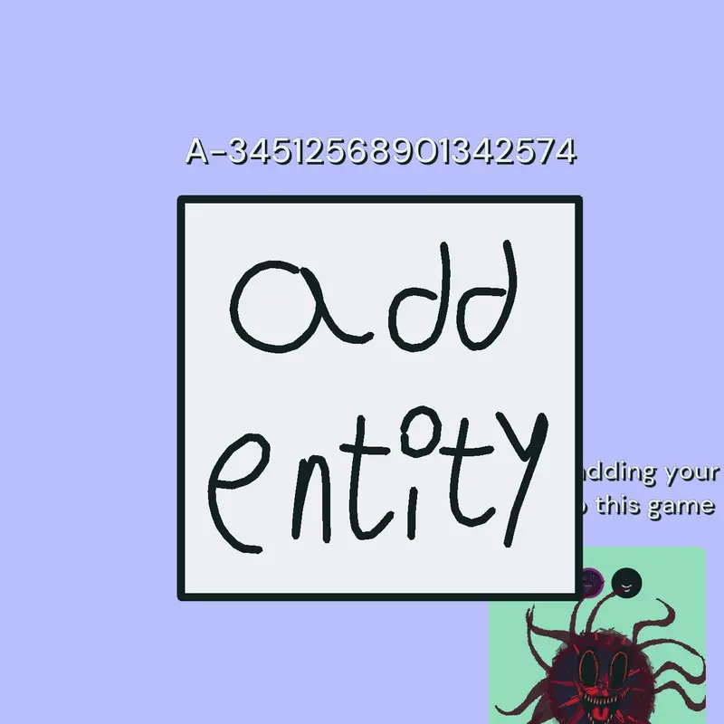 Game by @animal_quamanter