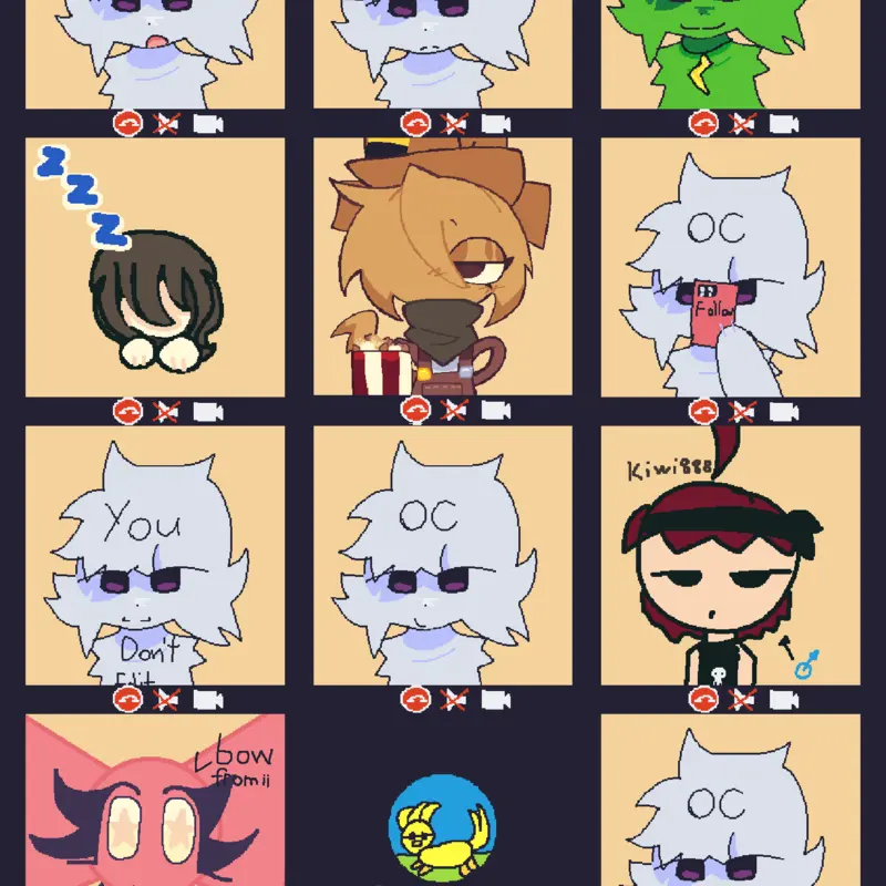 :p by @Kiwiii888