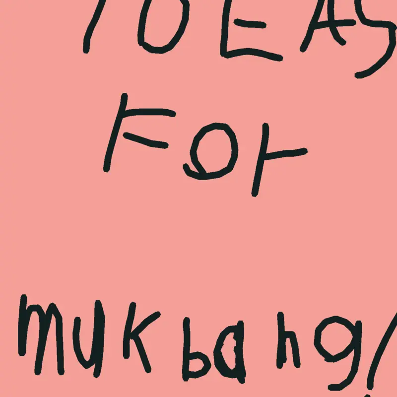 Game by @Mohee_1198