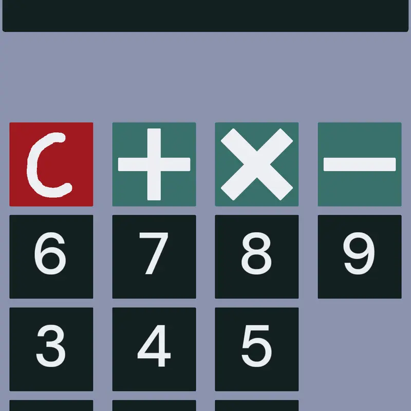 Game by @MuhiGD_Castle