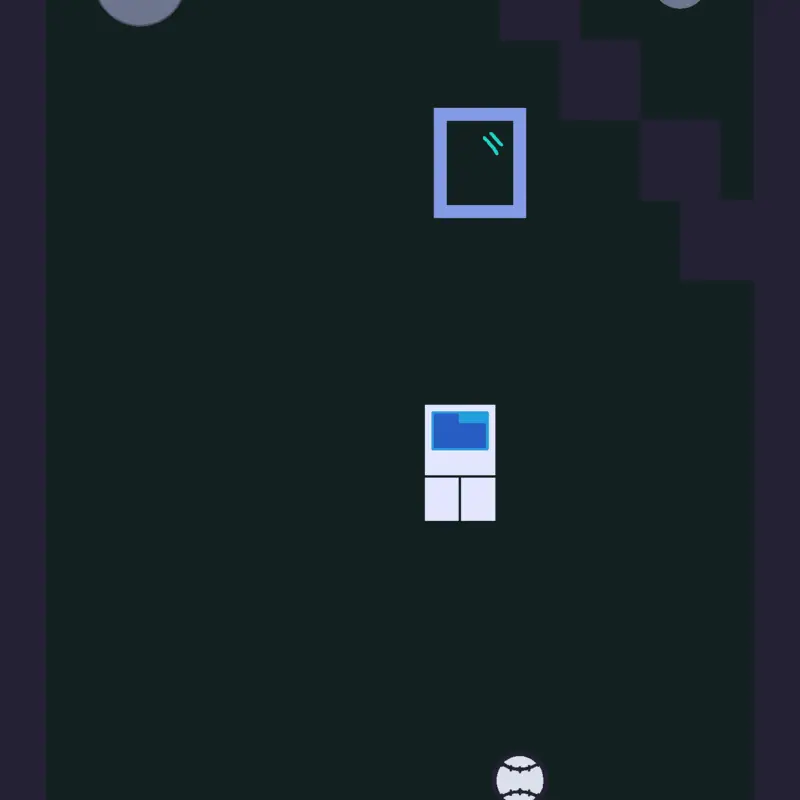 Game by @Willioom