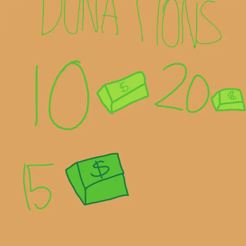 Game by @DemiUser11