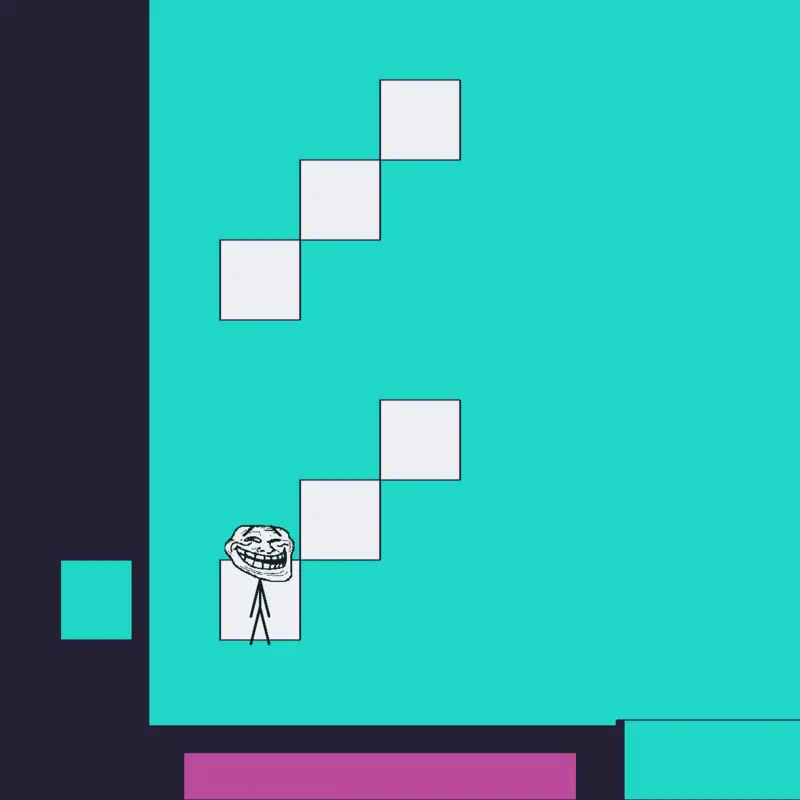 Game by @Porkchop2015