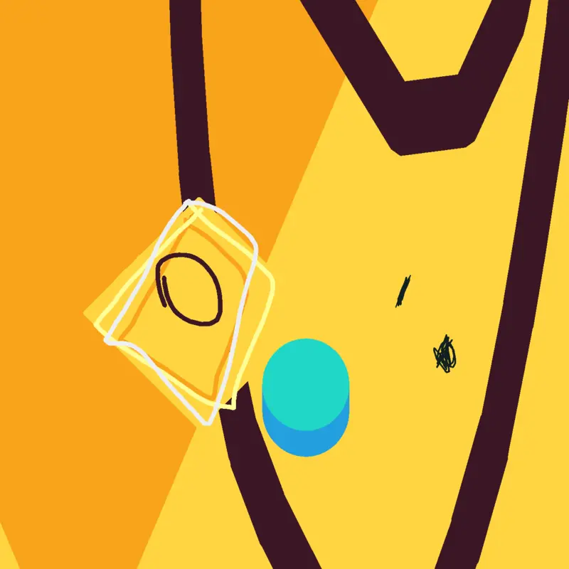 Game by @AbslouteInfinity3
