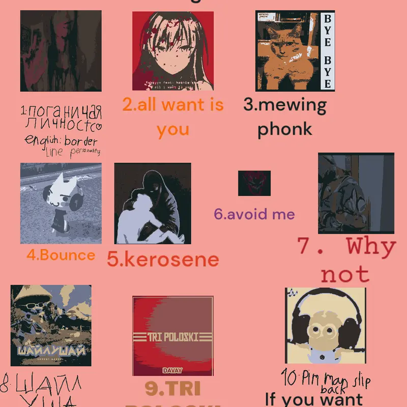Game by @ChickenCensus75