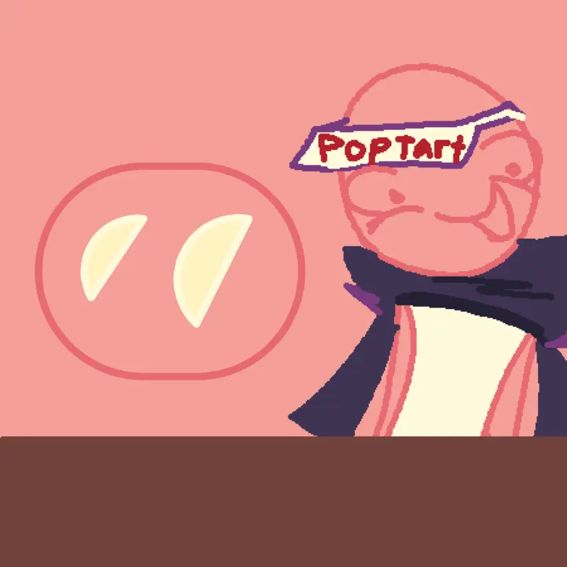 Game by @yumayum_koi
