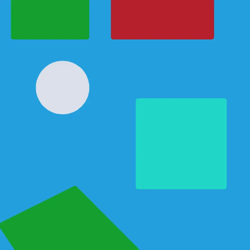 Game by @SPINOSAURUS1048