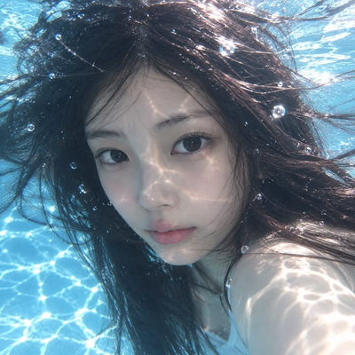 @player_I