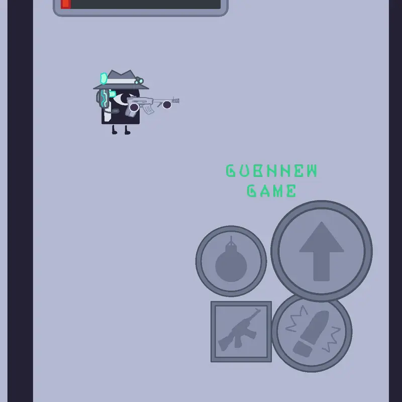 Game by @NOOBFAN0