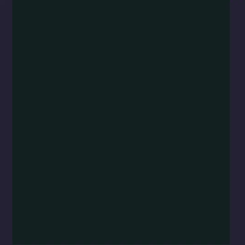 Game by @ikid