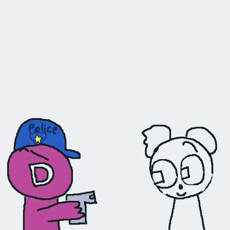 Game by @nooby_guesty