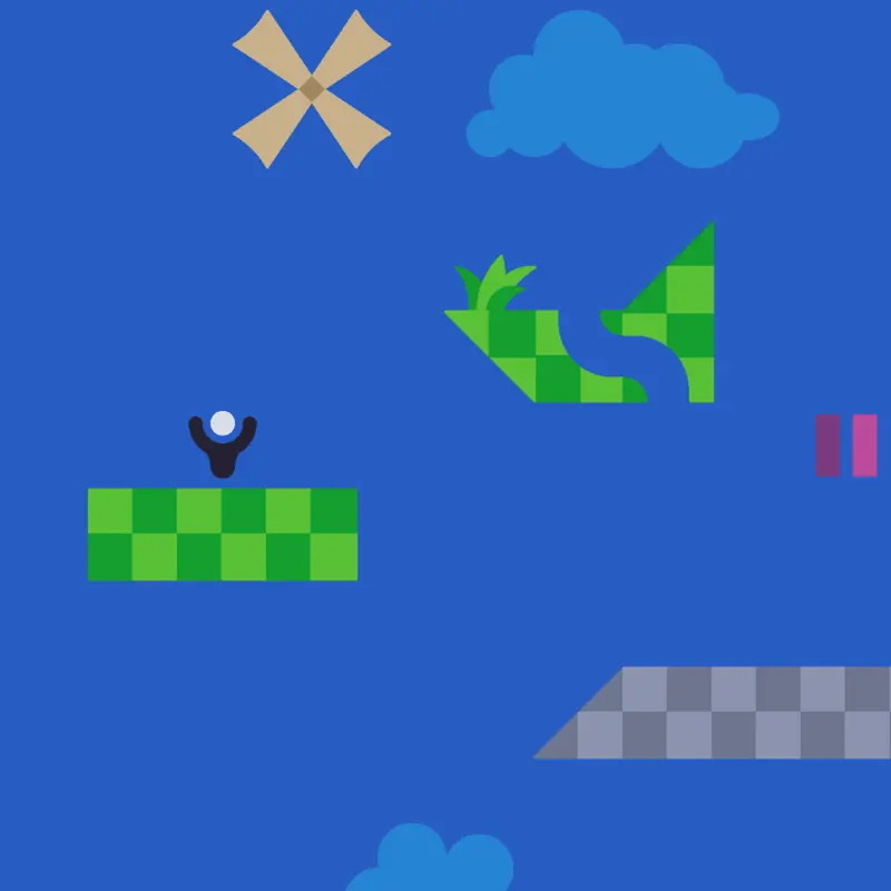 Game by @grayens