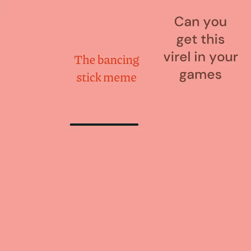 Game by @125279