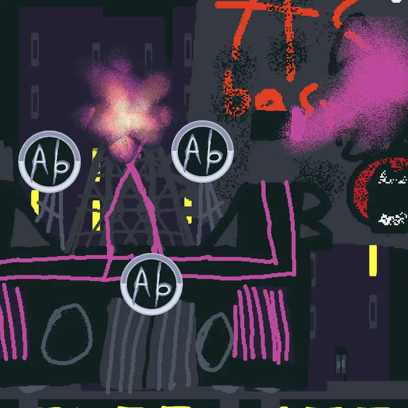 Game by @Xx-Abdulhadi-Ab_mega-xX