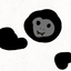 hamboi avatar
