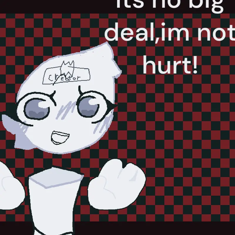 Game by @MULTIFANDOMWITHKITTY