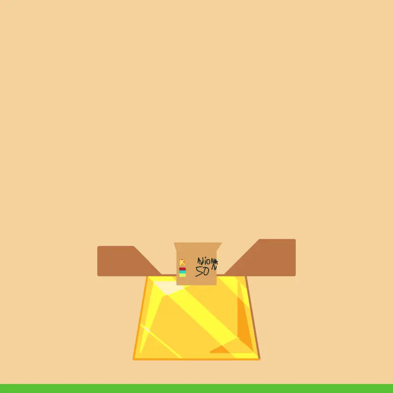 Game by @FlingKelp1852