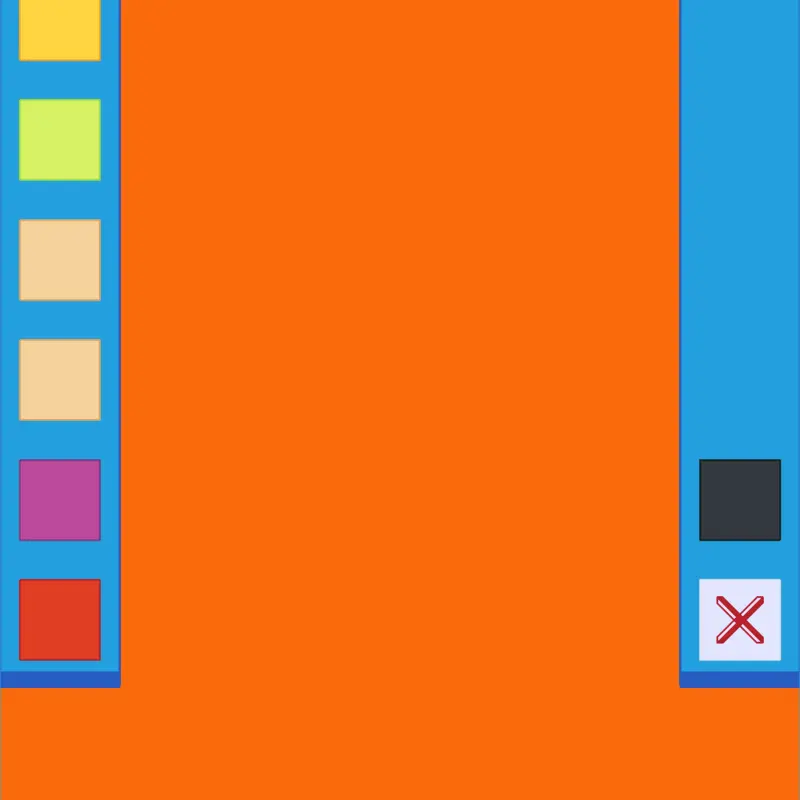 Game by @shockn