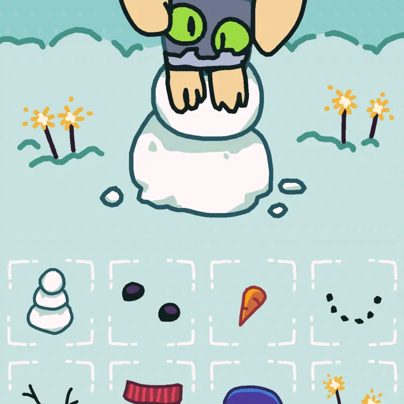 Game by @coolguych_studios