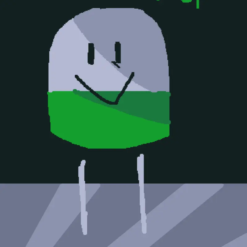 Game by @ThE33C0oLGUI