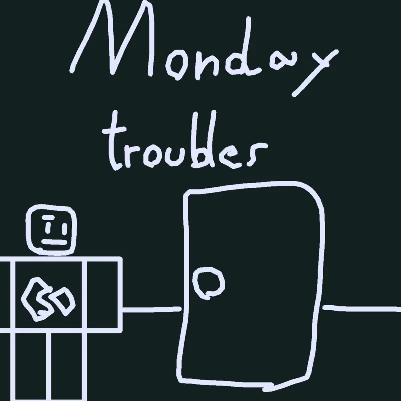Game by @Cc_CubeDstroyer