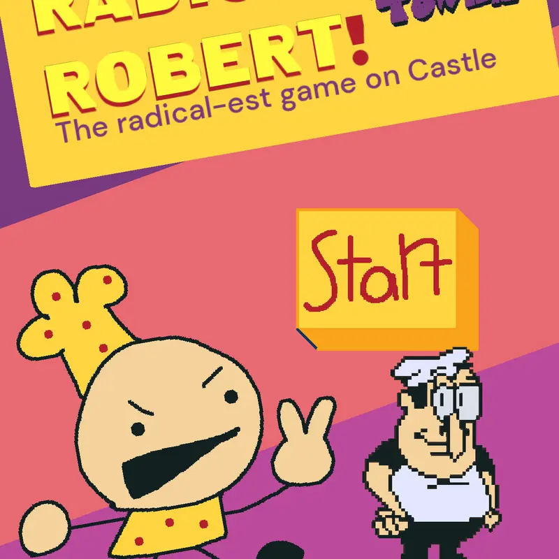 Game by @masterpro99