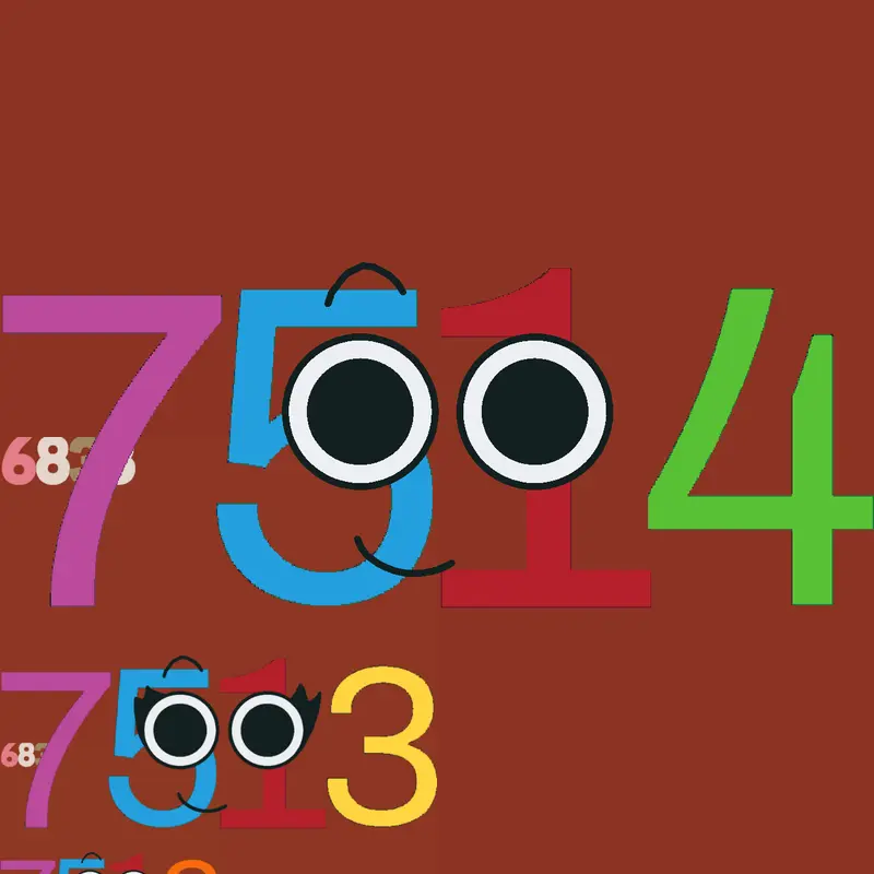 Game by @89TD_PortalChains-2026