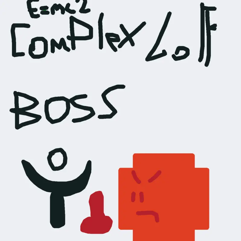 Game by @Cursory