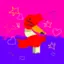 CrazyChormoy avatar