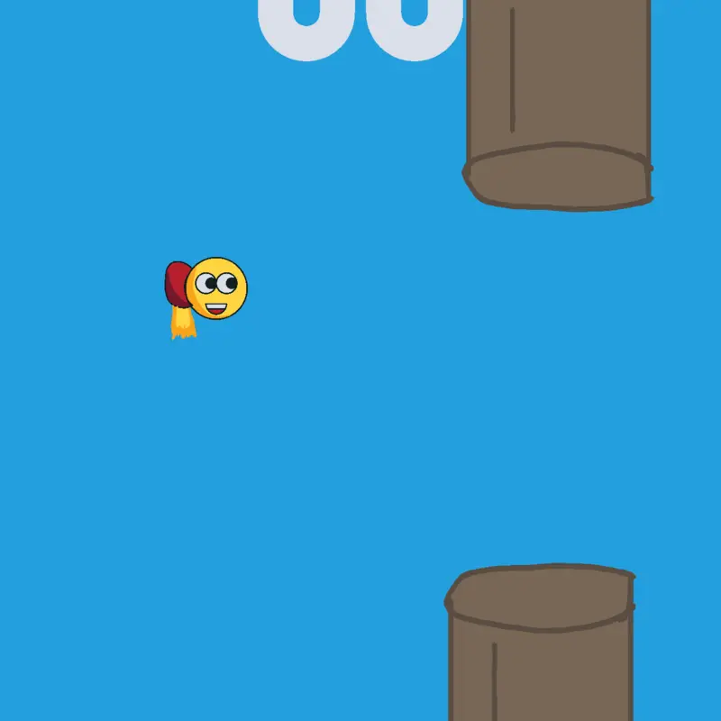 Game by @rolos_40582