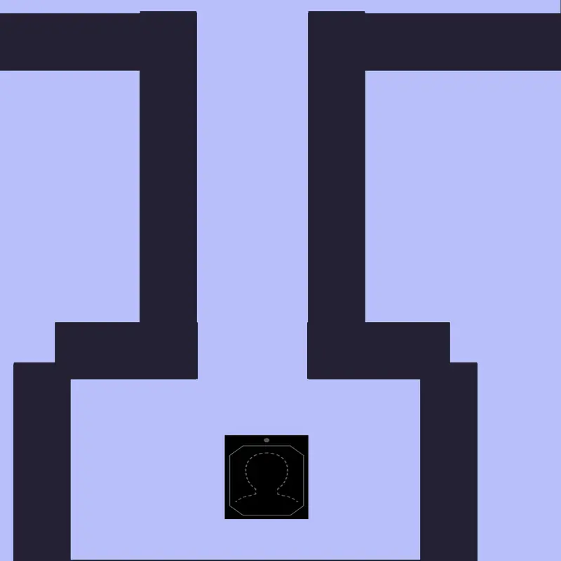 Game by @googlemapman