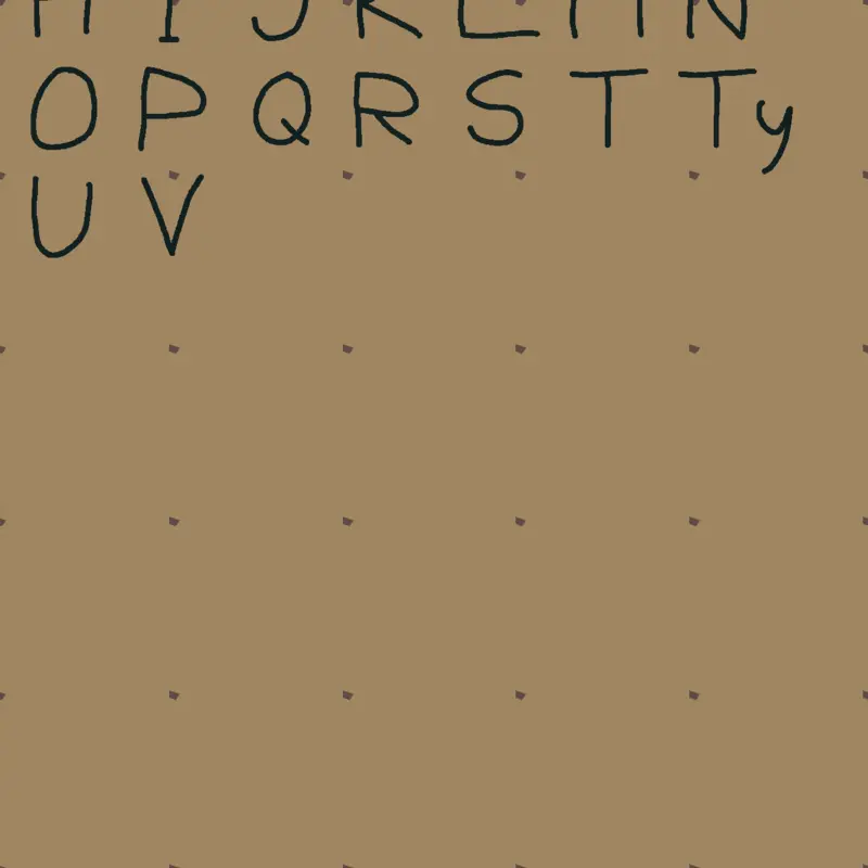 Game by @oteerw