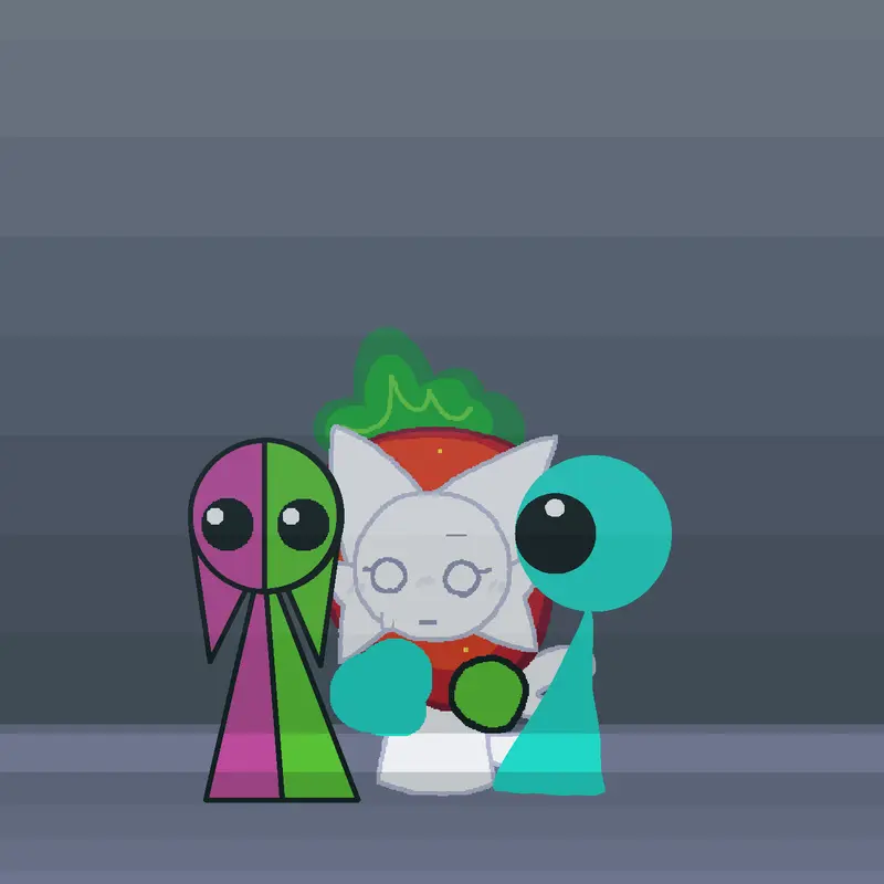 Game by @Sl33py_M00nDr0p