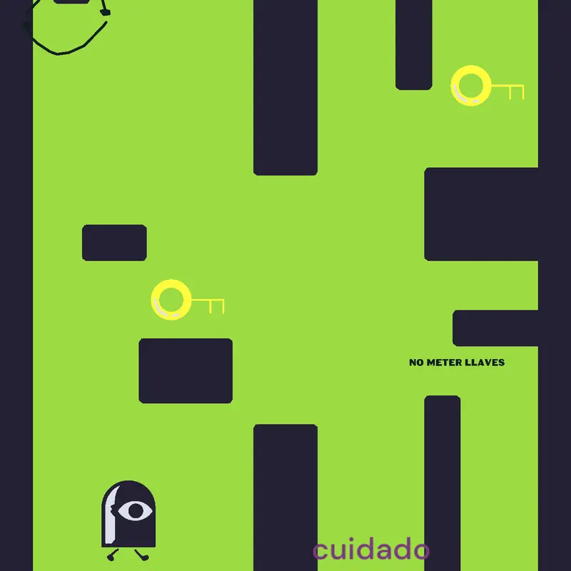 Game by @wubboo