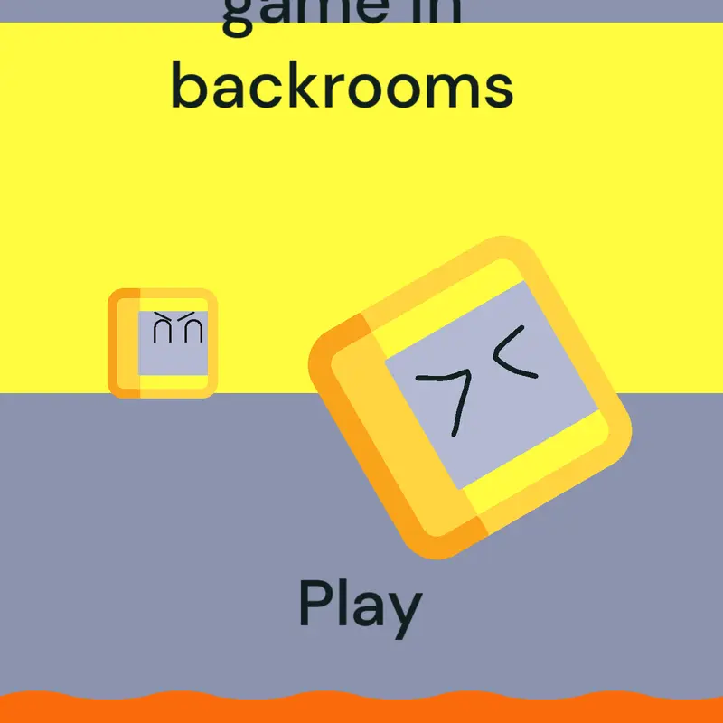 Game by @chickenjockeymaster