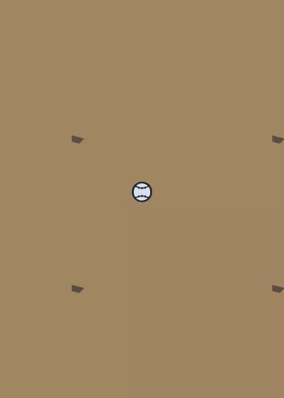Game by @McTimJr