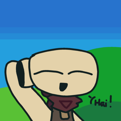 @hanklolxp