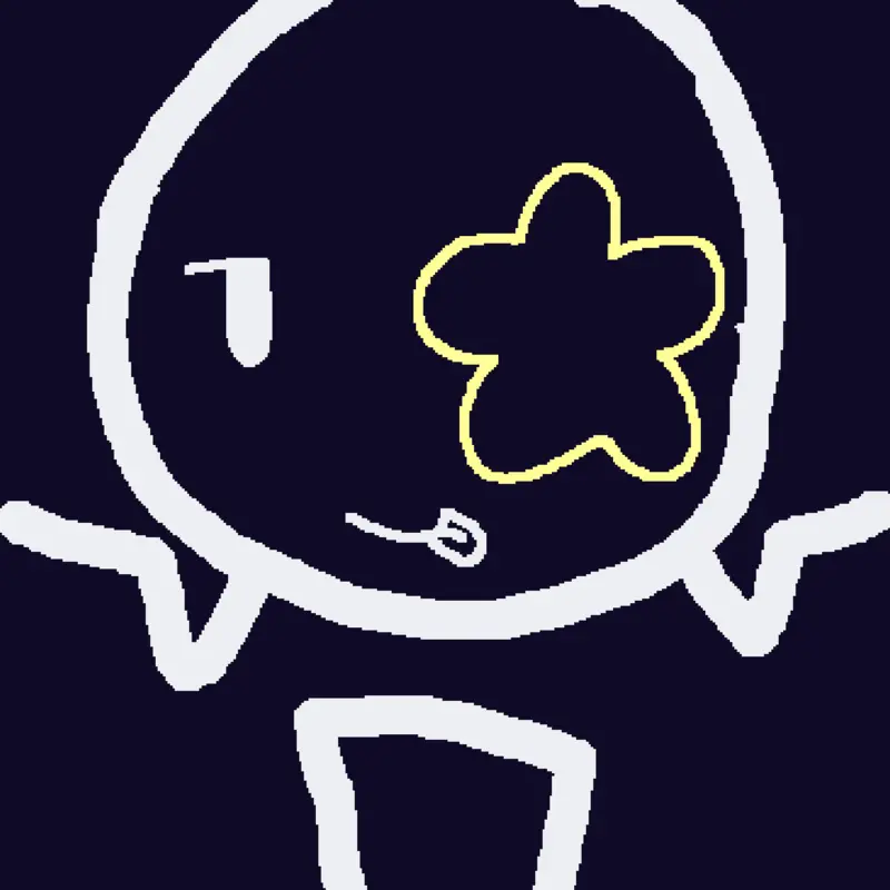 Game by @Blue_KitO