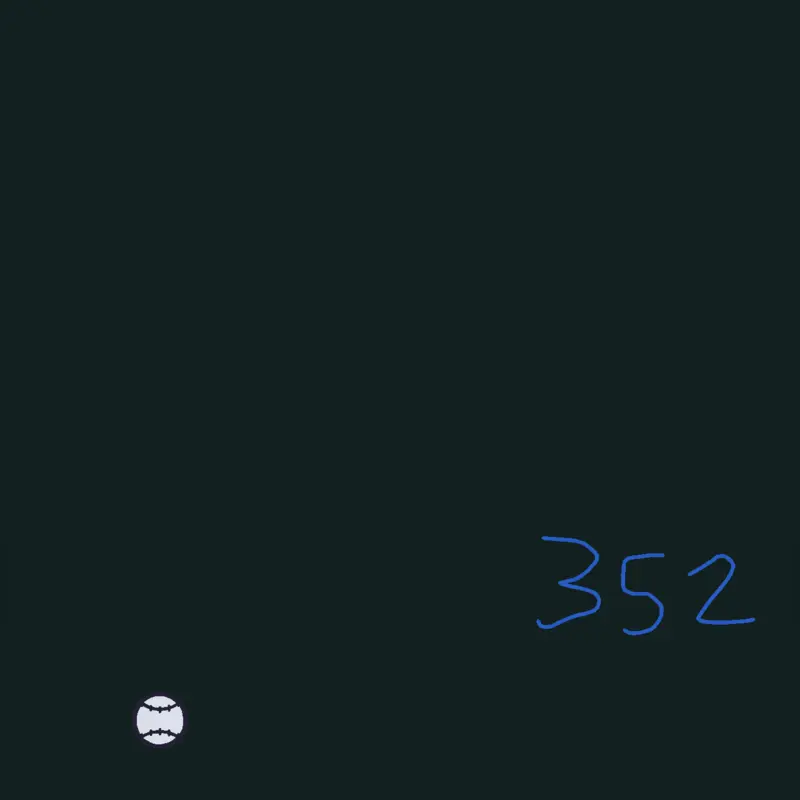 Game by @ohio_deck352