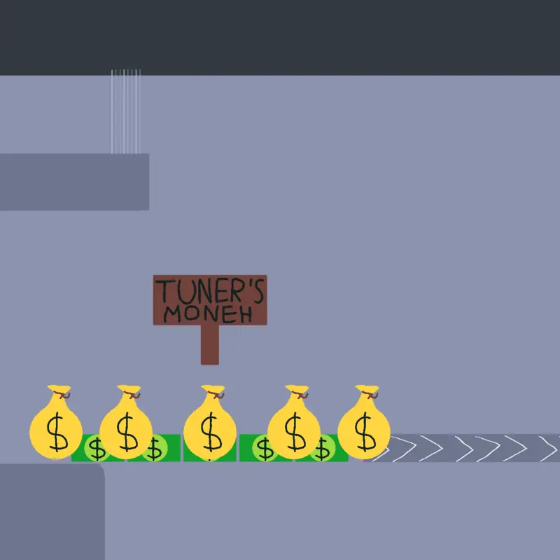 Game by @Elijah_Omega_Creators