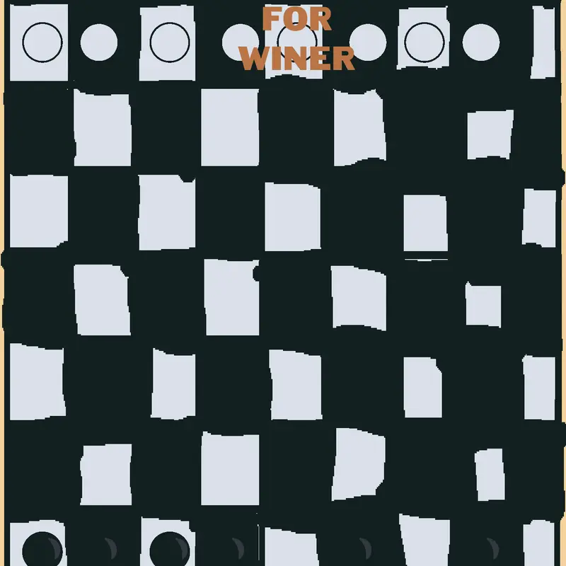 Game by @gamboo